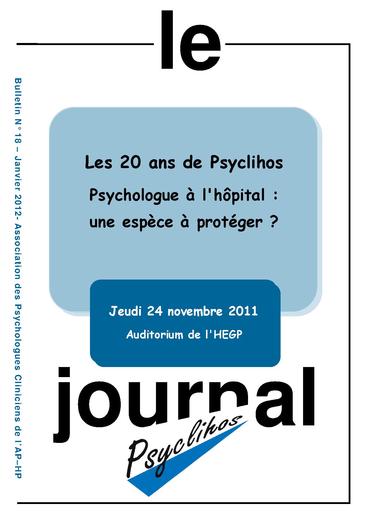 Une-Bulletin_18