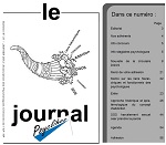 Une_sommaire-journal_21p